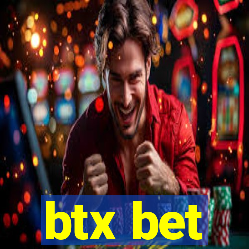 btx bet